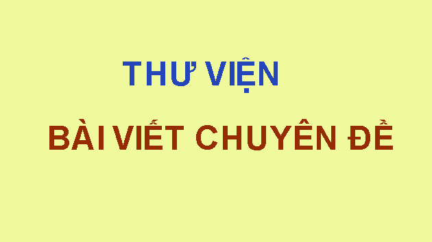 "以后" 和 "以来"