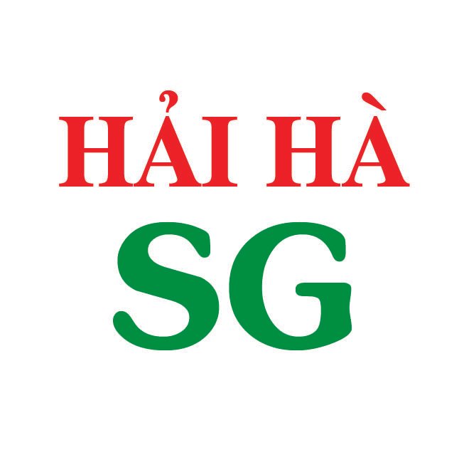 Hải Hà SG