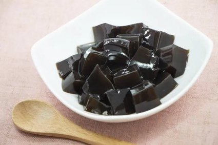 Sương sáo