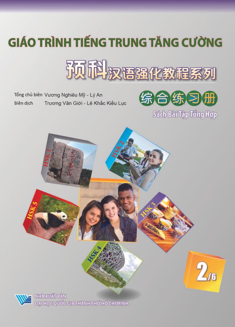BT-Tieng-Trung-tang-cuong-2.jpg