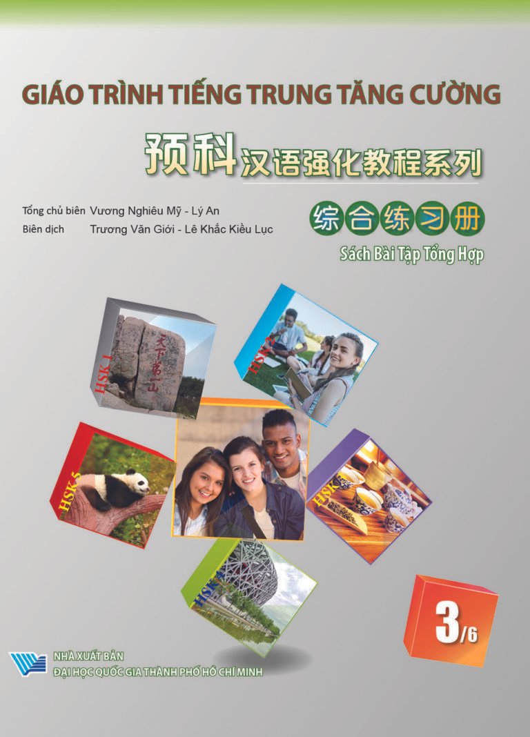 BT-Tieng-Trung-tang-cuong-3.jpg