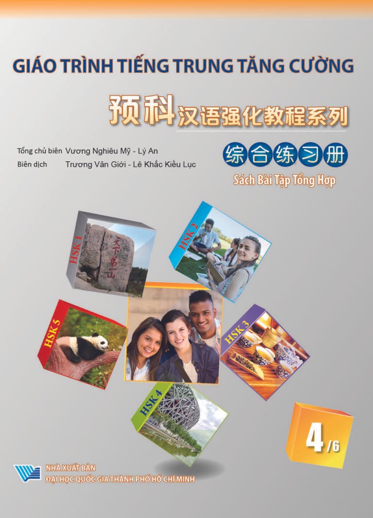 BT-Tieng-Trung-tang-cuong-4.jpg
