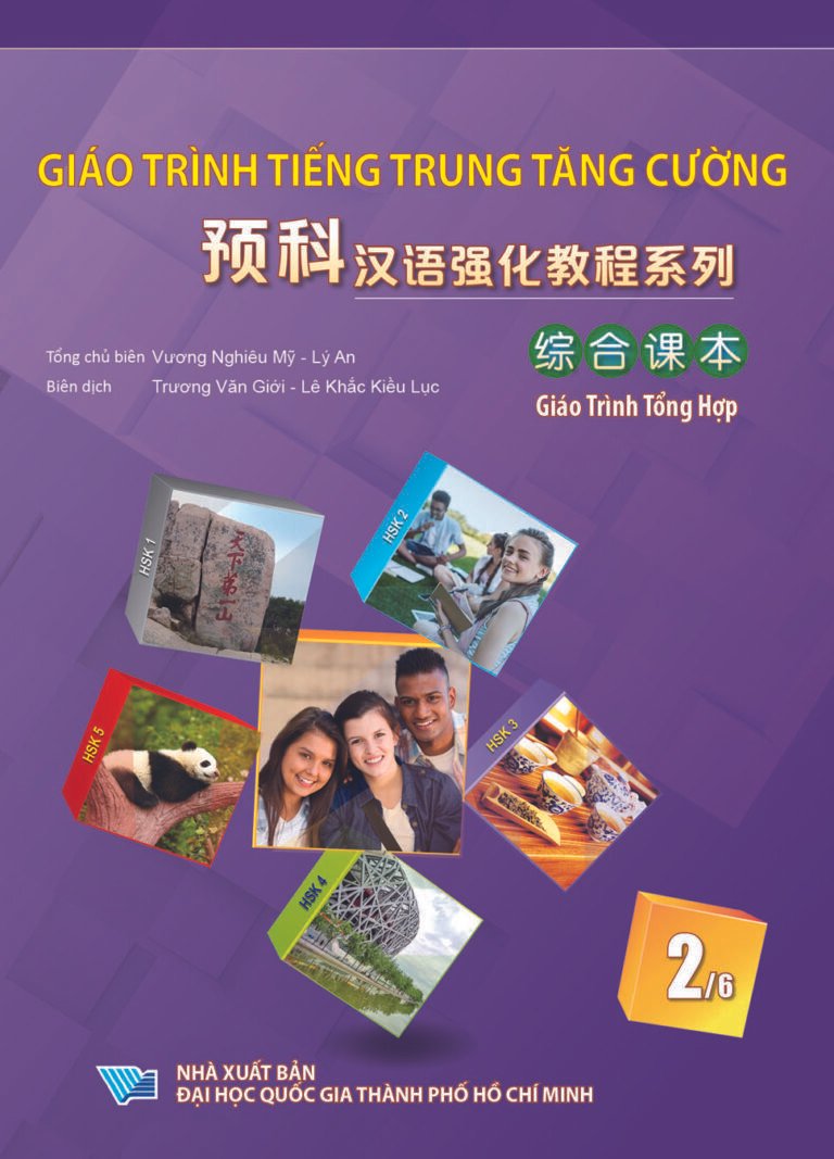 GT-tieng-Trung-tang-cuong-2-1.jpg