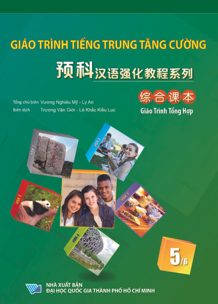 GT-tieng-Trung-tang-cuong-5-1.jpg