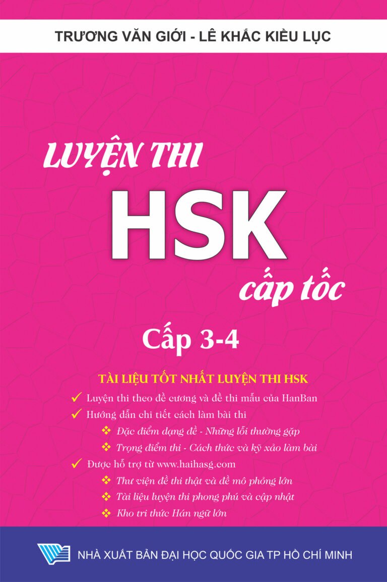luyen thi3-4-MT