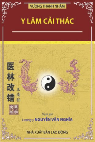 Y-lam-cai-thac-11.jpg